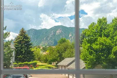 314 Cobblestone Drive, Colorado Springs, CO 80906 - Photo 23