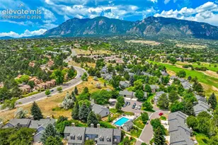 314 Cobblestone Dr, Colorado Springs, CO 80906 - Photo 41