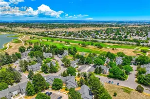 314 Cobblestone Dr, Colorado Springs, CO 80906 - Photo 45