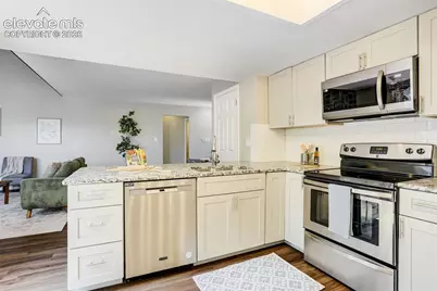 314 Cobblestone Drive, Colorado Springs, CO 80906 - Photo 7