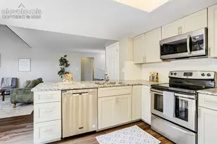 314 Cobblestone Dr, Colorado Springs, CO 80906 - Photo 7