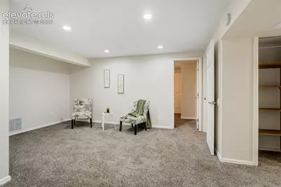 314 Cobblestone Drive, Colorado Springs, CO 80906 - Photo 27