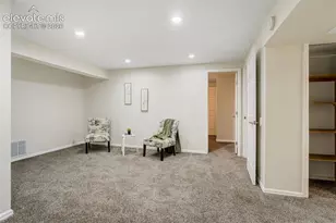 314 Cobblestone Dr, Colorado Springs, CO 80906 - Photo 27
