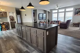 23275 Farmhouse Ct, Calhan, CO 80808 - Photo 7