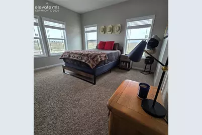 23275 Farmhouse Court, Calhan, CO 80808 - Photo 11