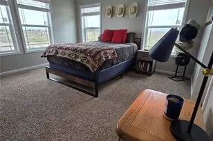 23275 Farmhouse Ct, Calhan, CO 80808 - Photo 11