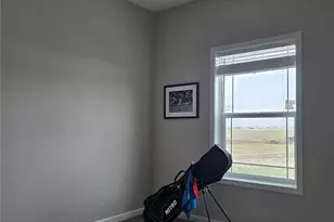 23275 Farmhouse Ct, Calhan, CO 80808 - Photo 19