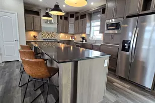 23275 Farmhouse Ct, Calhan, CO 80808 - Photo 5