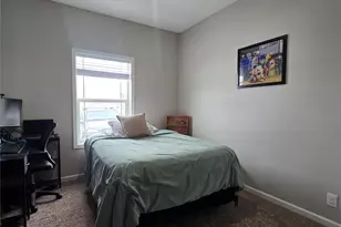 23275 Farmhouse Ct, Calhan, CO 80808 - Photo 17