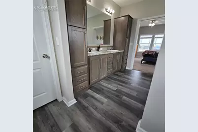 23275 Farmhouse Court, Calhan, CO 80808 - Photo 15