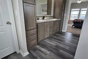 23275 Farmhouse Ct, Calhan, CO 80808 - Photo 15