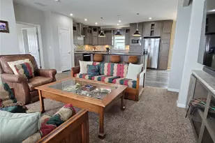 23275 Farmhouse Ct, Calhan, CO 80808 - Photo 3