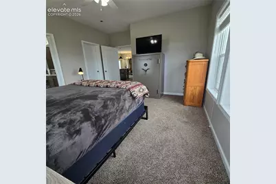 23275 Farmhouse Court, Calhan, CO 80808 - Photo 13