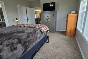 23275 Farmhouse Ct, Calhan, CO 80808 - Photo 13