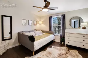 403 Pioneer Creek Dr, Florissant, CO 80816 - Photo 9