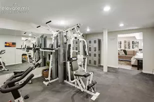 403 Pioneer Creek Dr, Florissant, CO 80816 - Photo 13