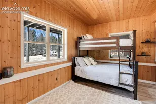 403 Pioneer Creek Dr, Florissant, CO 80816 - Photo 15