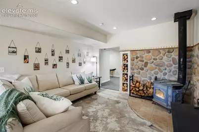 403 Pioneer Creek Drive, Florissant, CO 80816 - Photo 11