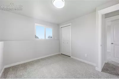 490 Calle Entrada Na, Fountain, CO 80817 - Photo 45