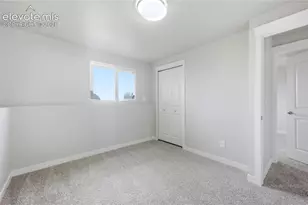 490 Calle Entrada Na, Fountain, CO 80817 - Photo 45