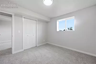 490 Calle Entrada Na, Fountain, CO 80817 - Photo 41