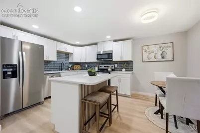 490 Calle Entrada Na, Fountain, CO 80817 - Photo 13