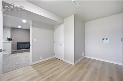 490 Calle Entrada Na, Fountain, CO 80817 - Photo 37