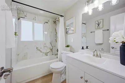 490 Calle Entrada Na, Fountain, CO 80817 - Photo 25