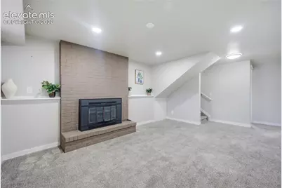490 Calle Entrada Na, Fountain, CO 80817 - Photo 35