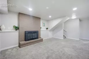 490 Calle Entrada Na, Fountain, CO 80817 - Photo 35