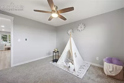 490 Calle Entrada Na, Fountain, CO 80817 - Photo 31