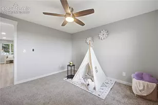 490 Calle Entrada Na, Fountain, CO 80817 - Photo 31