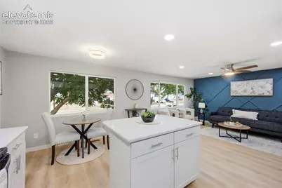 490 Calle Entrada Na, Fountain, CO 80817 - Photo 23