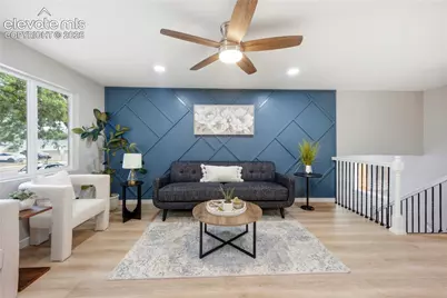 490 Calle Entrada Na, Fountain, CO 80817 - Photo 11