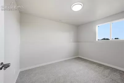 490 Calle Entrada Na, Fountain, CO 80817 - Photo 43