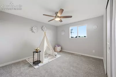 490 Calle Entrada Na, Fountain, CO 80817 - Photo 29