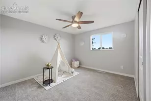 490 Calle Entrada Na, Fountain, CO 80817 - Photo 29