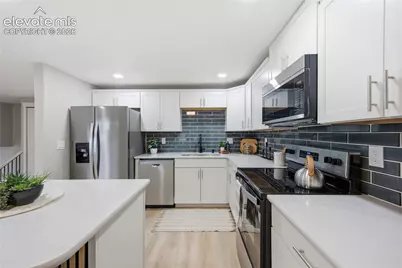 490 Calle Entrada Na, Fountain, CO 80817 - Photo 21