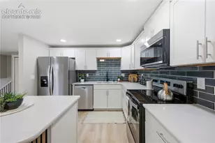 490 Calle Entrada Na, Fountain, CO 80817 - Photo 21