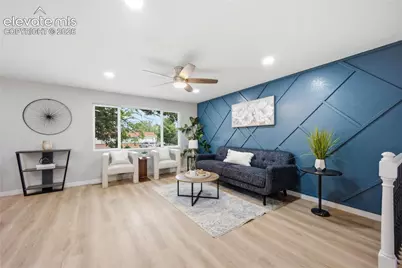 490 Calle Entrada Na, Fountain, CO 80817 - Photo 9