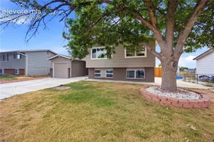 490 Calle Entrada Na, Fountain, CO 80817 - Photo 7