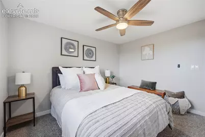 490 Calle Entrada Na, Fountain, CO 80817 - Photo 27
