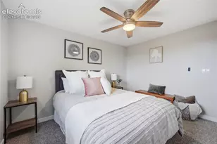 490 Calle Entrada Na, Fountain, CO 80817 - Photo 27