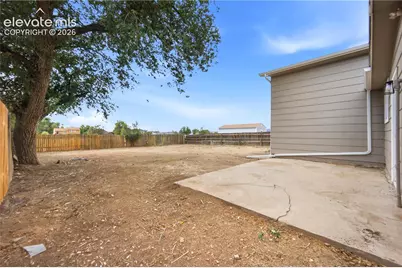 490 Calle Entrada Na, Fountain, CO 80817 - Photo 49