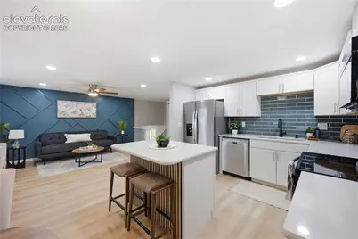 490 Calle Entrada Na, Fountain, CO 80817 - Photo 19