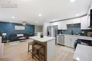 490 Calle Entrada Na, Fountain, CO 80817 - Photo 19