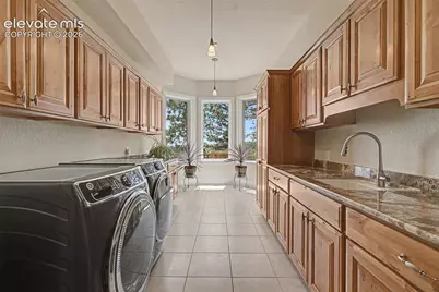 109 S Marland Road, Colorado Springs, CO 80906 - Photo 19
