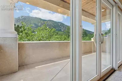 109 S Marland Road, Colorado Springs, CO 80906 - Photo 29
