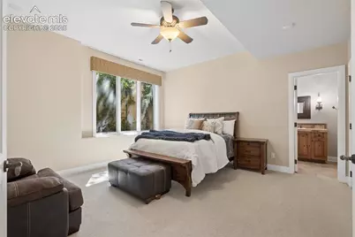 109 S Marland Road, Colorado Springs, CO 80906 - Photo 35