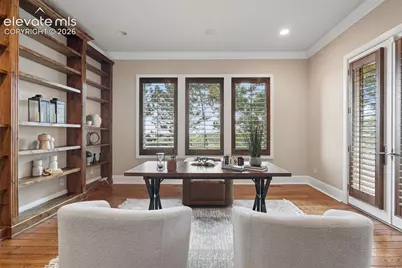 109 S Marland Road, Colorado Springs, CO 80906 - Photo 17